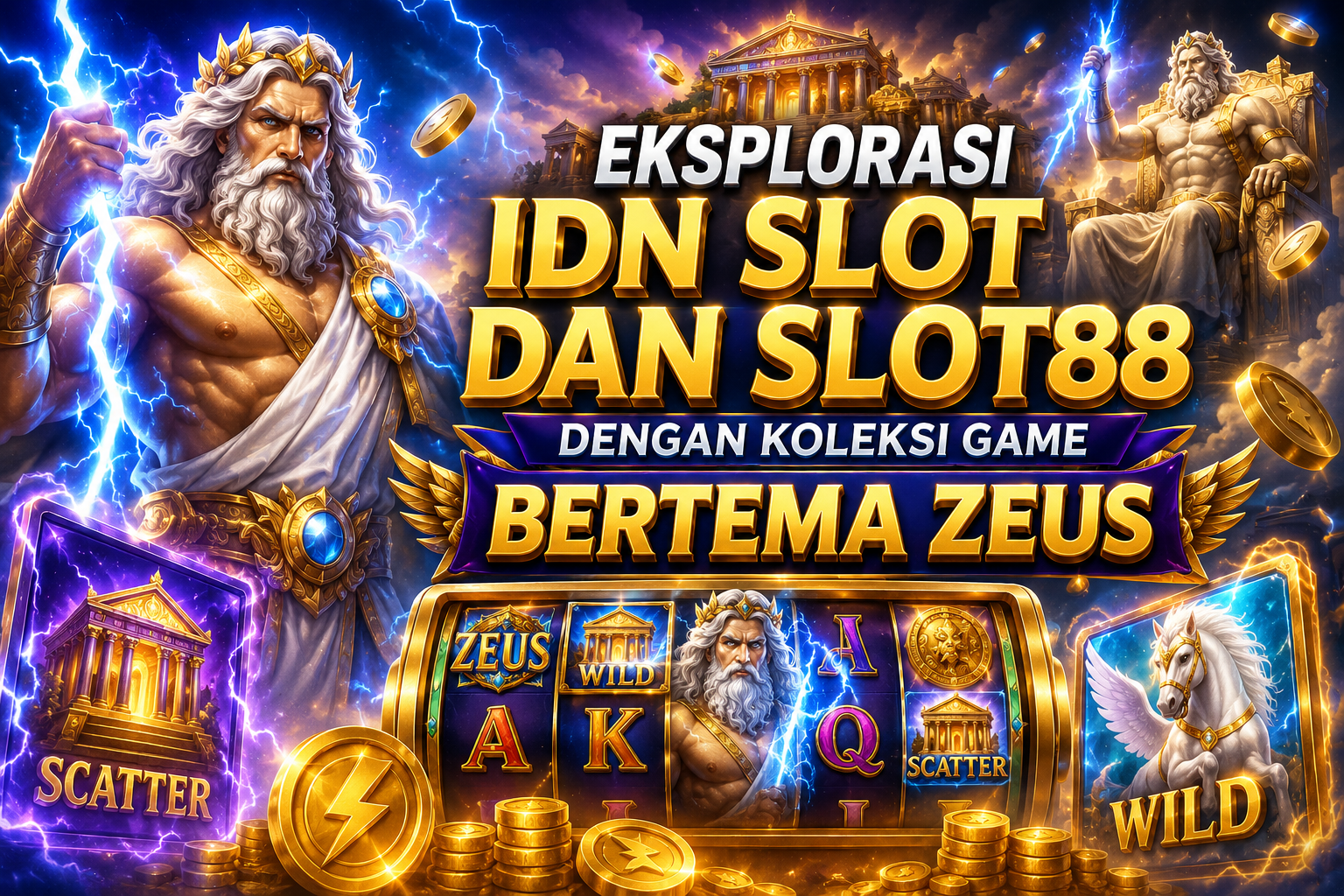 Promo Banner